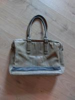 Tasche - Ledertasche - The Chesterfield Brand Niedersachsen - Braunschweig Vorschau