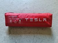 Tesla  Auto Combi Bag   Rettungstasche  Erste Hilfe Koffer Bayern - Augsburg Vorschau