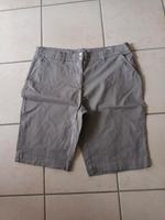 Canda Damen Shorts Nordrhein-Westfalen - Greven Vorschau