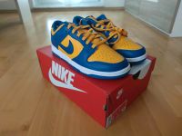 Nike Dunk Low "UCLA" EU43 Baden-Württemberg - Rottenburg am Neckar Vorschau