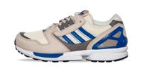 ❗️SUCHE❗️Adidas ZX 8000 „Royal Blue“❗️NEU❗️ Berlin - Steglitz Vorschau