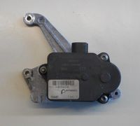 Stellmotor Drallklappen Opel Z19DTH 55206457 2007 Astra Zafira Ve Bayern - Alteglofsheim Vorschau