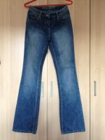 S. Oliver Jeans Mädchen Gr. 176 Münster (Westfalen) - Gievenbeck Vorschau