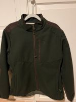 Pinewood Wolljacke Nydala Gr. L/40 neuwertig Dresden - Innere Altstadt Vorschau