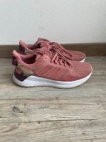 Adidas Questar Ride Sneaker / Laufschuhe / Joggingschuhe Baden-Württemberg - Radolfzell am Bodensee Vorschau