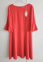 ESPRIT Sommerkleid Coralle Gr. 42 NEU Hessen - Taunusstein Vorschau