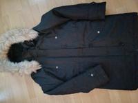 Winter Jacke, Parka VERO MODA Bayern - Geroldsgrün Vorschau