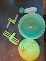 Tupperware Quick Chef Niedersachsen - Tarmstedt Vorschau