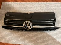 Vw T6 Kühlergrill 7E0853651A Neu original München - Pasing-Obermenzing Vorschau