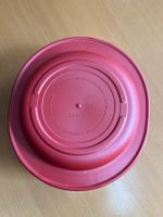 Tupperware Ultra mini 250 / 500 ml Bayern - Sand a. Main Vorschau