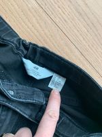 modische Jeans, Zara, HM, Cargo, Bootleg, Gr. 152, 158 Düsseldorf - Oberkassel Vorschau