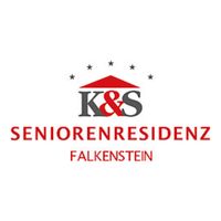 Heilerziehungspfleger (w/m/d) (K&S Seniorenresidenz Falkenstein) Sachsen - Grünbach Vorschau