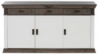 Home affaire Sideboard Vinales Nordrhein-Westfalen - Lübbecke  Vorschau