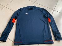 Adidas Climacool Trainingsshirt Gr.140 neu Rheinland-Pfalz - Alzey Vorschau