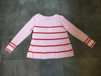 Neuw. Pullover ♥️Gr:40 Bogner Niedersachsen - Söhlde Vorschau