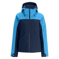 Spyder Womens Optimist Skijacke Größe 36 NEU Baden-Württemberg - Münsingen Vorschau