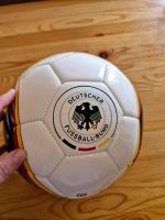DFB Fußball von 2007 Rheinland-Pfalz - Ettringen Vorschau