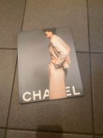 Chanel Lookbook F/W 1996/97 Paris Karl Lagerfeld Fashio Mode Rar Düsseldorf - Friedrichstadt Vorschau