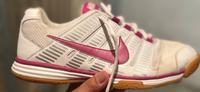 Nike Damen Nordrhein-Westfalen - Attendorn Vorschau