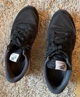 Nike Internationalist Sneaker 39 Sachsen-Anhalt - Wernigerode Vorschau
