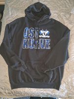 Hertha Hoodie XXL Herren Brandenburg - Blankenfelde-Mahlow Vorschau