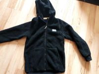 H&M Jacke Teddyplüsch Gr. 158 /164, wie neu!!! Niedersachsen - Hildesheim Vorschau