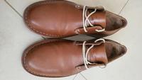 Clarks Schuhe Herren Berlin - Tempelhof Vorschau