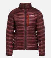 VAUDE Herren Funktionsjacke Batura Gr. M ***NEU*** Bayern - Augsburg Vorschau