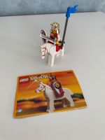 Lego Royal King 6008 Rheinland-Pfalz - Wittgert Vorschau