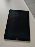 iPad Air 3 64GB WIFI Space grau Saarland - Schwalbach Vorschau