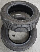 Sommerreifen 195/60R15 88H Hankook Ventus Prime 3 Rheinland-Pfalz - Morbach Vorschau