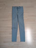 Damenjeans Bayern - Kaufbeuren Vorschau