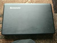 LENOVO B550,Modell 0880 Nordrhein-Westfalen - Ennigerloh Vorschau