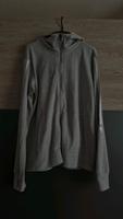 Adidas Jacke Bayern - Rödental Vorschau