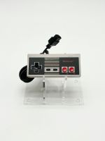 Nintendo Entertainment System NES Original Controller Baden-Württemberg - Filderstadt Vorschau