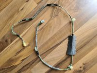 Honda S2000 05 Facelift Kabel für die Deckenleuchte Kabelstrang Nordrhein-Westfalen - Oerlinghausen Vorschau