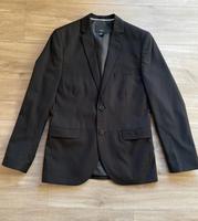 Sakko Blazer Anzug H&M Regular fit Größe 48 Bayern - Kleinheubach Vorschau