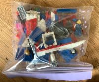 *Lego* Bausatz Flugzeug Niedersachsen - Syke Vorschau