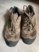 Walkingschuhe Gr. 41 Damen Niedersachsen - Varel Vorschau