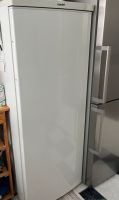 Kühlschrank zu verkaufen Nordrhein-Westfalen - Hagen Vorschau