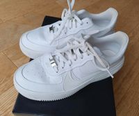 Nike Air Force 1 Damen Größe 9/ UK 6,5'/ 40,5 neuw Bremen - Borgfeld Vorschau