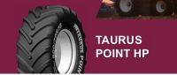 710/70R38 171A8/171B Taurus Point HP Traktorreifen Reifen Bayern - Aldersbach Vorschau