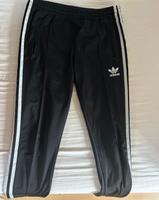 Adidas Leggings Brandenburg - Kolkwitz Vorschau