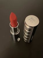 Givenchy le rouge sheer velvet 27 neu limited case Hessen - Darmstadt Vorschau