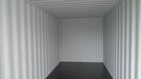 Lagerraum Lagercontainer SB Lager Selfstorage á 15 qm Nordrhein-Westfalen - Eschweiler Vorschau