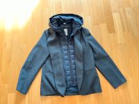 MASSIMO DUTTI Sakko + Daunenpart 152_11-12 Jahre München - Pasing-Obermenzing Vorschau