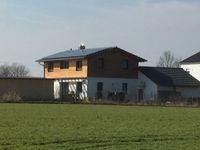 Haus oder Grundstück, landwirtschaftliche Grundstücke gesucht Bayern - Windischeschenbach Vorschau