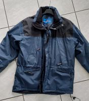 Herren Steppjacke Gr.48-50 Nordrhein-Westfalen - Kevelaer Vorschau