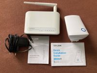 Edimax  WiFi Repeater Niedersachsen - Rastede Vorschau