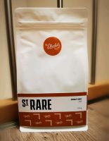St.Rare Premium Kaffee ganze Bohnen (250 g) Bayern - Dürrlauingen Vorschau